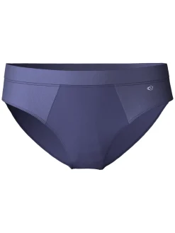 Slip