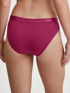 Slip
