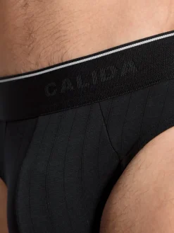 Slip, 3er-Pack