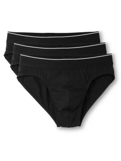 Slip, 3er-Pack