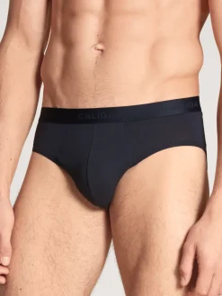 Slip, 3er-Pack