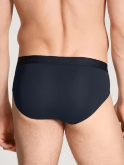 Slip, 3er-Pack