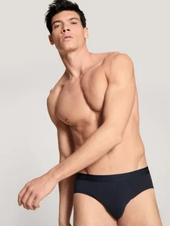 Slip, 3er-Pack