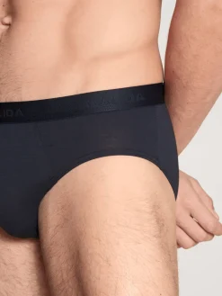 Slip, 3er-Pack