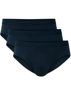 Slip, 3er-Pack