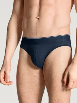 Slip, 3er-Pack