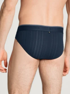 Slip, 3er-Pack