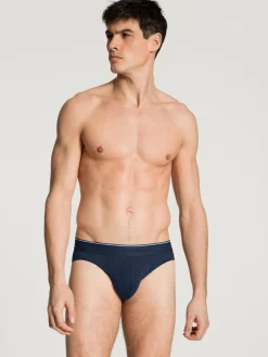 Slip, 3er-Pack