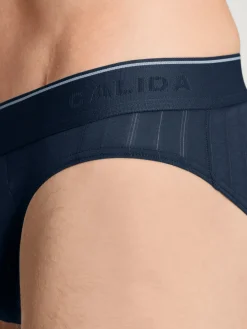 Slip, 3er-Pack