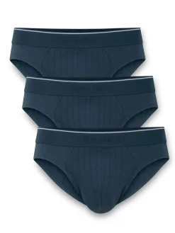 Slip, 3er-Pack