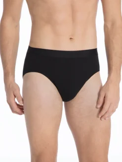 Slip, 3er-Pack