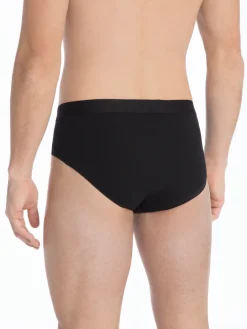 Slip, 3er-Pack