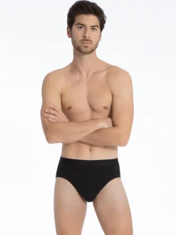 Slip, 3er-Pack