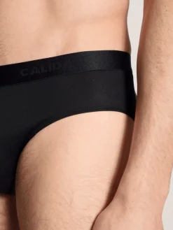Slip, 3er-Pack