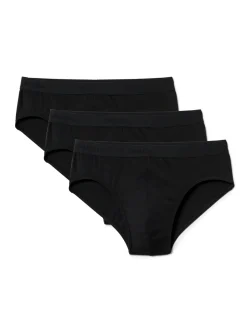 Slip, 3er-Pack