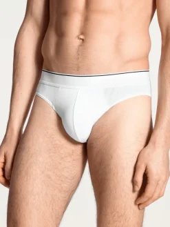Slip, 3er-Pack