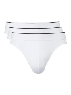 Slip, 3er-Pack