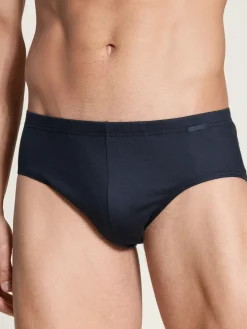 Slip, 2er-Pack