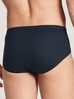Slip, 2er-Pack