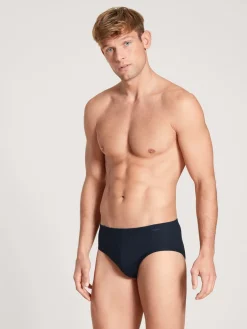 Slip, 2er-Pack
