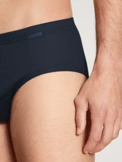 Slip, 2er-Pack