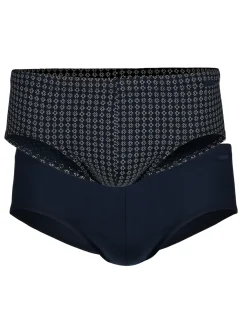 Slip, 2er-Pack