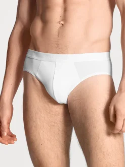 Slip, 3er-Pack