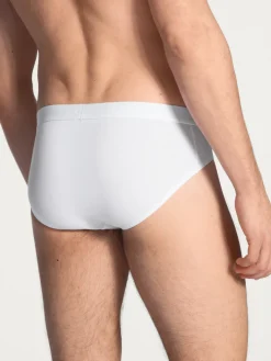 Slip, 3er-Pack