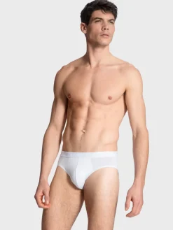 Slip, 3er-Pack