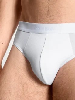 Slip, 3er-Pack