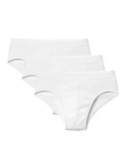 Slip, 3er-Pack