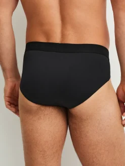 Slip, 2er-Pack