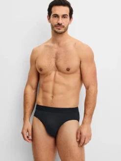 Slip, 2er-Pack