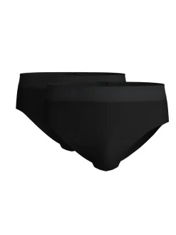 Slip, 2er-Pack