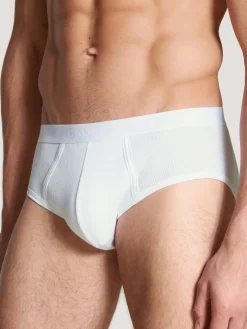 Slip, 2er-Pack