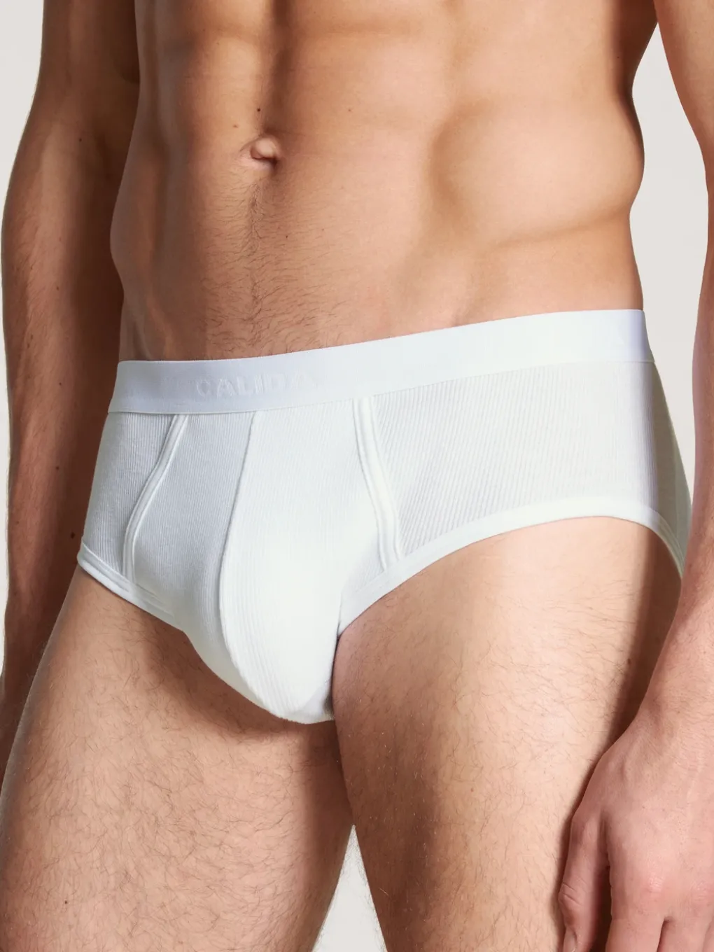 Slip, 2er-Pack
