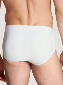 Slip, 2er-Pack