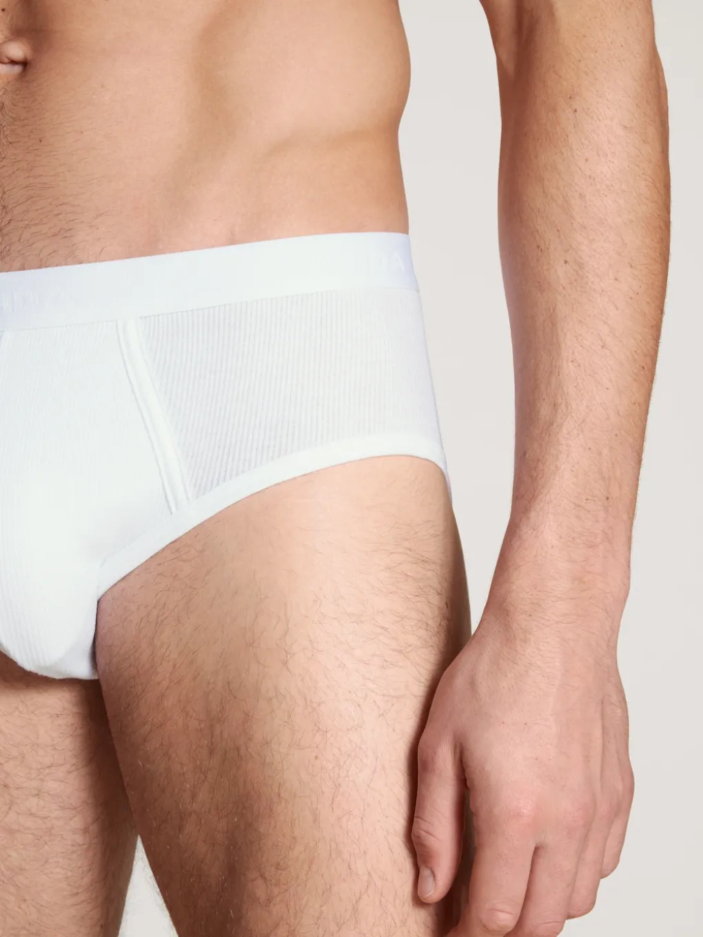 Slip, 2er-Pack