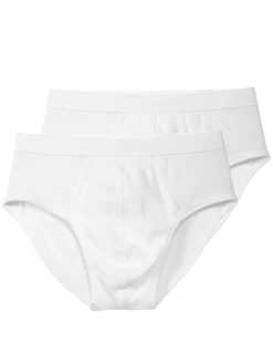 Slip, 2er-Pack