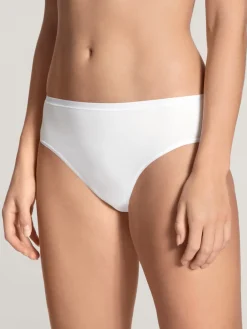 Slip, 2er-Pack