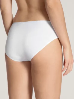 Slip, 2er-Pack