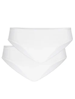 Slip, 2er-Pack
