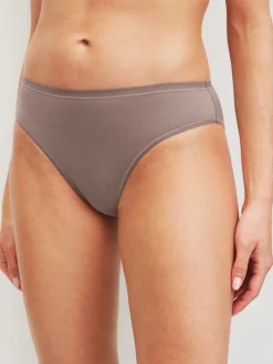 Slip, 3er-Pack