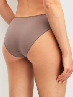 Slip, 3er-Pack