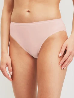 Slip, 3er-Pack