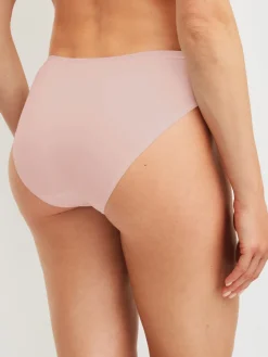 Slip, 3er-Pack