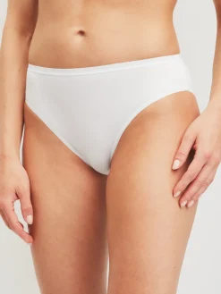 Slip, 3er-Pack