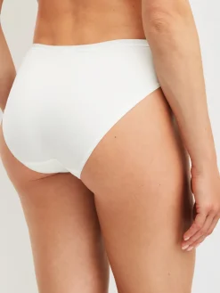Slip, 3er-Pack