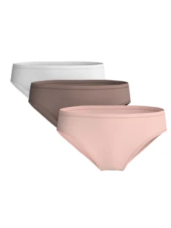 Slip, 3er-Pack