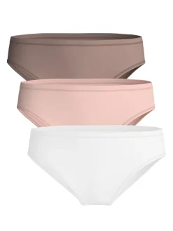 Slip, 3er-Pack